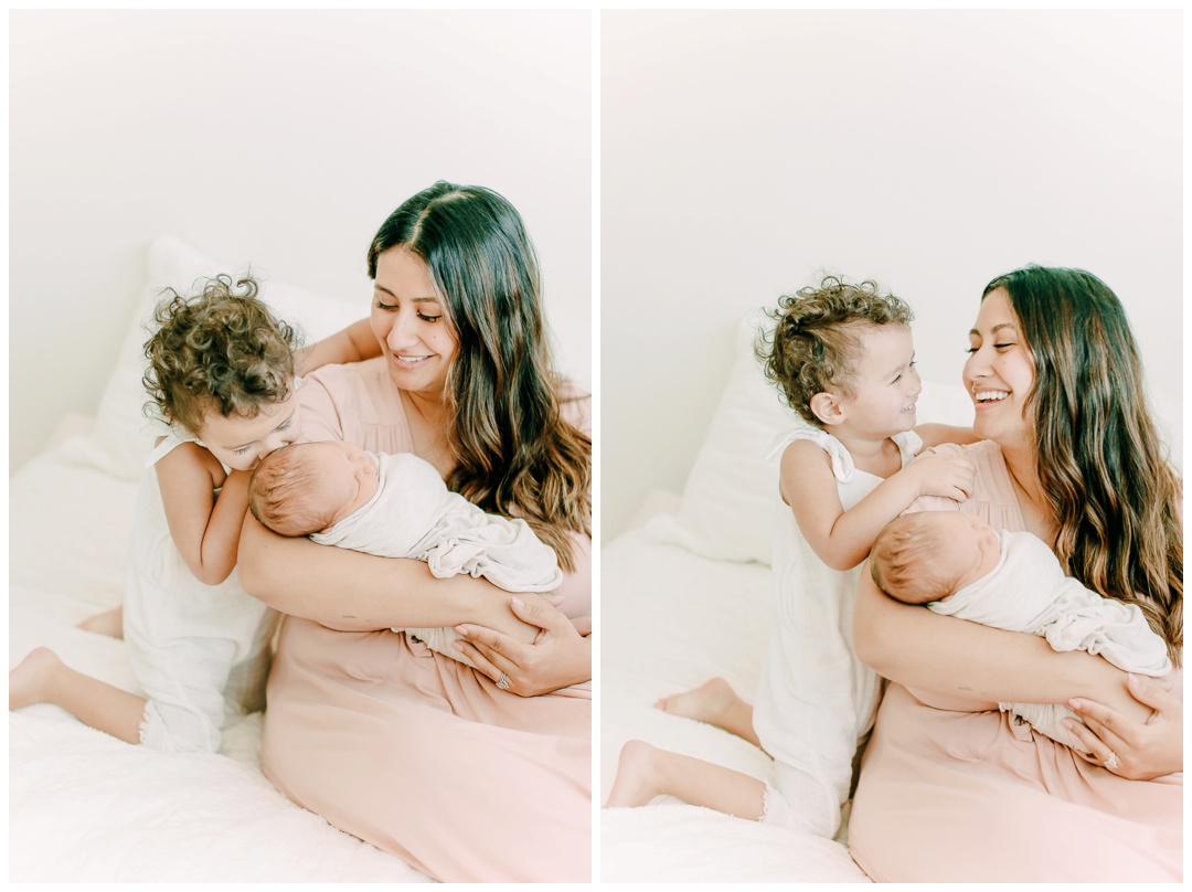 The_Lewis_Family_Lifestyle_Newport_Beach_Family_Photographer_Orange_County_Newborn_Photography_Cori_Kleckner_Photography_Orange_County_Beach_Photographer_Newborn_Photos_Session_Crystal_Cove_Session__1580.jpg