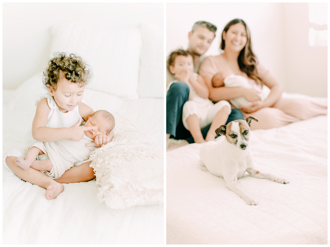 The_Lewis_Family_Lifestyle_Newport_Beach_Family_Photographer_Orange_County_Newborn_Photography_Cori_Kleckner_Photography_Orange_County_Beach_Photographer_Newborn_Photos_Session_Crystal_Cove_Session__1584.jpg