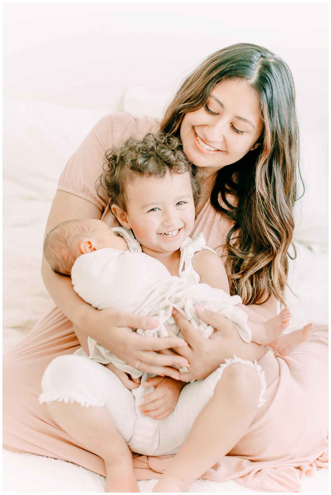 The_Lewis_Family_Lifestyle_Newport_Beach_Family_Photographer_Orange_County_Newborn_Photography_Cori_Kleckner_Photography_Orange_County_Beach_Photographer_Newborn_Photos_Session_Crystal_Cove_Session__1583.jpg