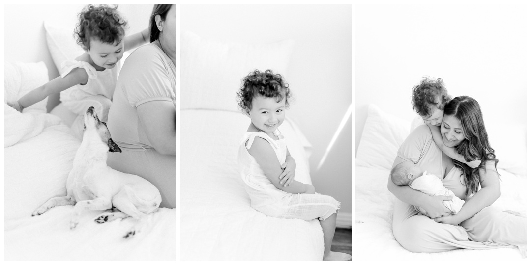 The_Lewis_Family_Lifestyle_Newport_Beach_Family_Photographer_Orange_County_Newborn_Photography_Cori_Kleckner_Photography_Orange_County_Beach_Photographer_Newborn_Photos_Session_Crystal_Cove_Session__1586.jpg