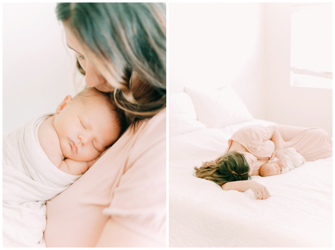 The_Lewis_Family_Lifestyle_Newport_Beach_Family_Photographer_Orange_County_Newborn_Photography_Cori_Kleckner_Photography_Orange_County_Beach_Photographer_Newborn_Photos_Session_Crystal_Cove_Session__1595.jpg