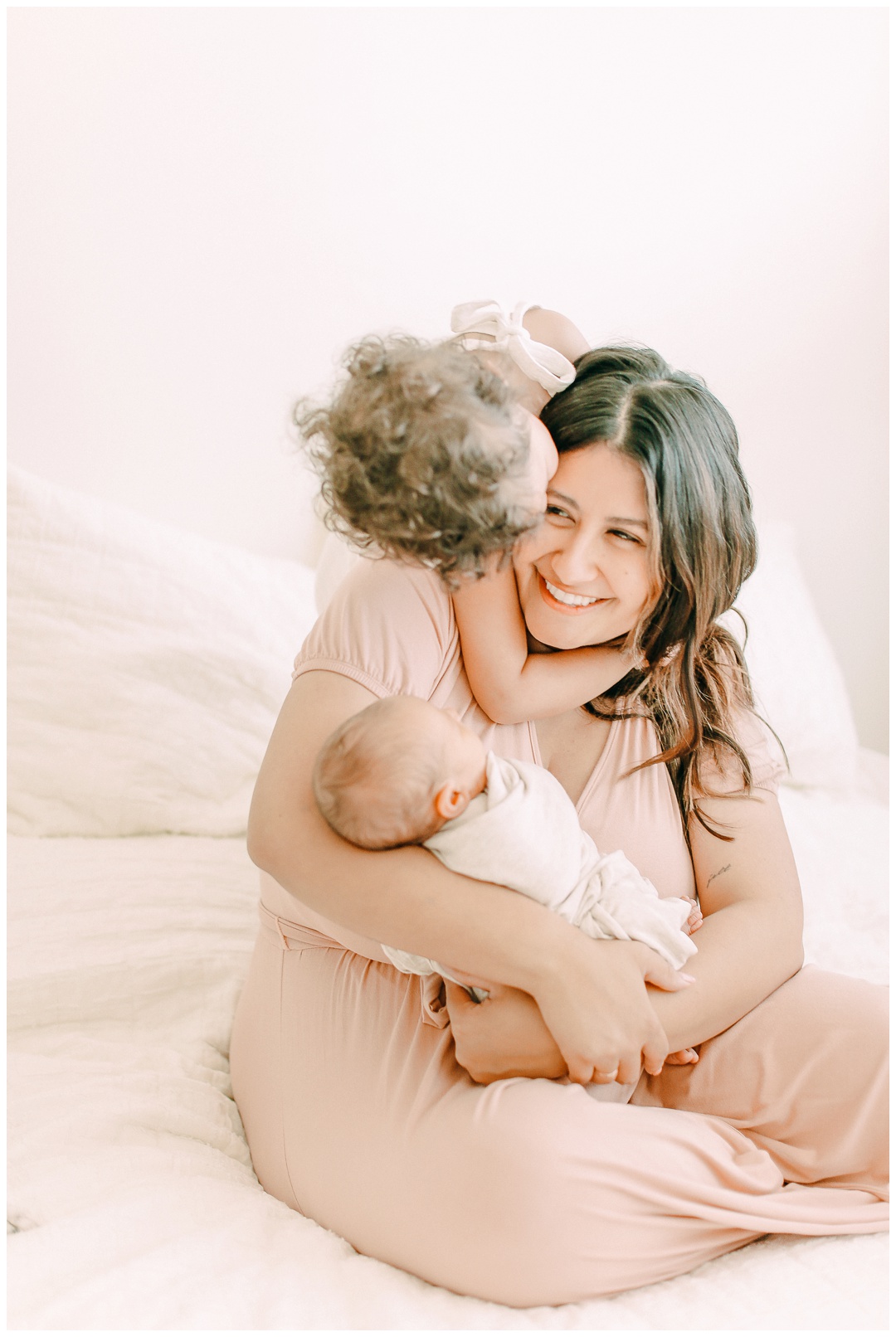 The_Lewis_Family_Lifestyle_Newport_Beach_Family_Photographer_Orange_County_Newborn_Photography_Cori_Kleckner_Photography_Orange_County_Beach_Photographer_Newborn_Photos_Session_Crystal_Cove_Session__1596.jpg