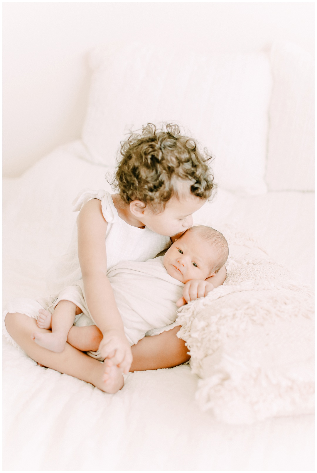 The_Lewis_Family_Lifestyle_Newport_Beach_Family_Photographer_Orange_County_Newborn_Photography_Cori_Kleckner_Photography_Orange_County_Beach_Photographer_Newborn_Photos_Session_Crystal_Cove_Session__1597.jpg