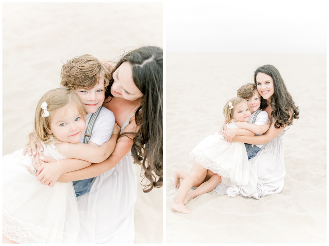 Huntington_Beach_Family_Photographer_The_Wood_Family_Lifestyle_Newport_Beach_Family_Photographer_Orange_County_Newborn_Photography_Cori_Kleckner_Photography_Orange_County_Beach_Photography_Huntington_Beach_Family_Session__1635.jpg