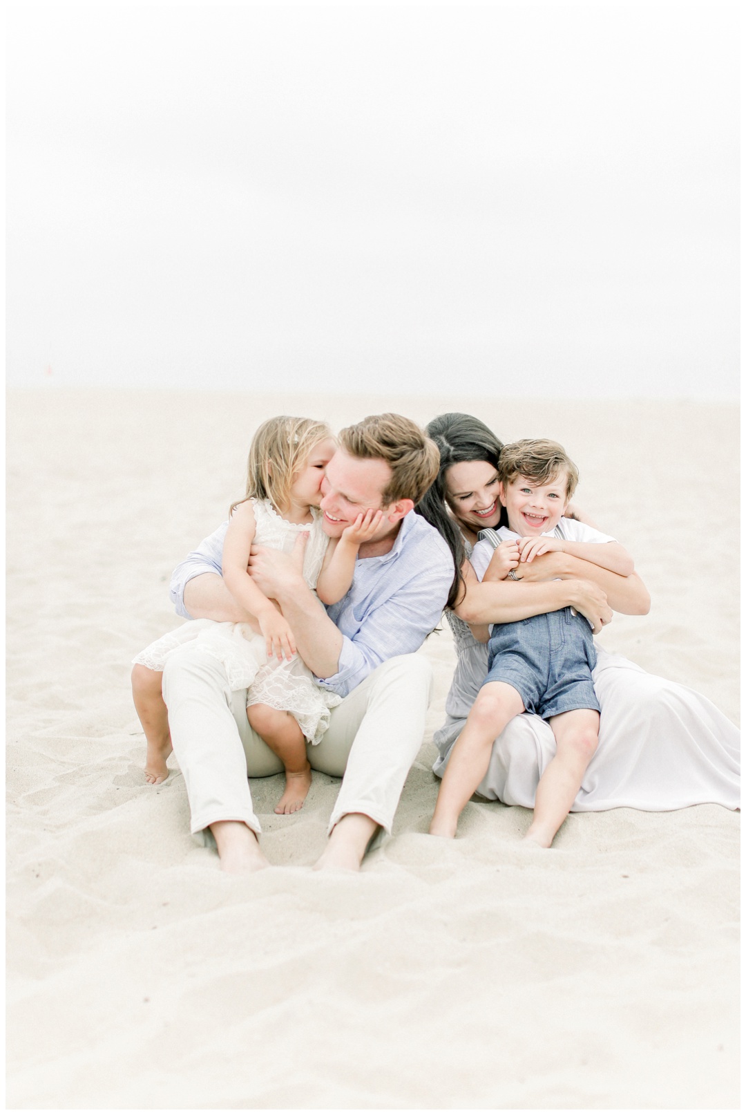 Huntington_Beach_Family_Photographer_The_Wood_Family_Lifestyle_Newport_Beach_Family_Photographer_Orange_County_Newborn_Photography_Cori_Kleckner_Photography_Orange_County_Beach_Photography_Huntington_Beach_Family_Session__1636.jpg