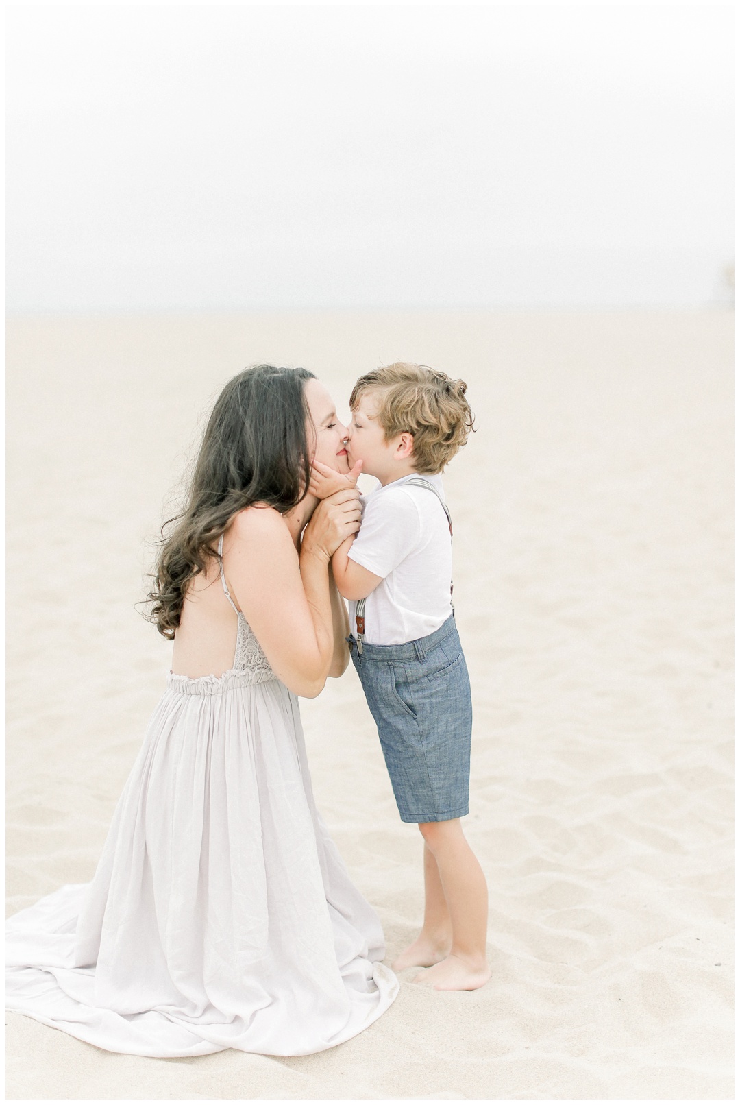 Huntington_Beach_Family_Photographer_The_Wood_Family_Lifestyle_Newport_Beach_Family_Photographer_Orange_County_Newborn_Photography_Cori_Kleckner_Photography_Orange_County_Beach_Photography_Huntington_Beach_Family_Session__1639.jpg