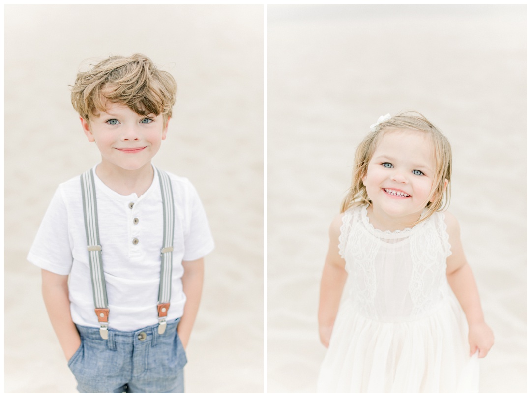 Huntington_Beach_Family_Photographer_The_Wood_Family_Lifestyle_Newport_Beach_Family_Photographer_Orange_County_Newborn_Photography_Cori_Kleckner_Photography_Orange_County_Beach_Photography_Huntington_Beach_Family_Session__1641.jpg