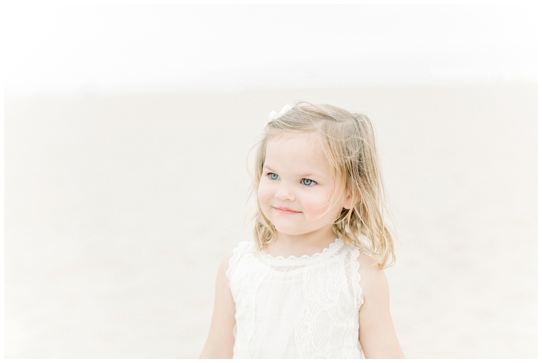 Huntington_Beach_Family_Photographer_The_Wood_Family_Lifestyle_Newport_Beach_Family_Photographer_Orange_County_Newborn_Photography_Cori_Kleckner_Photography_Orange_County_Beach_Photography_Huntington_Beach_Family_Session__1642.jpg