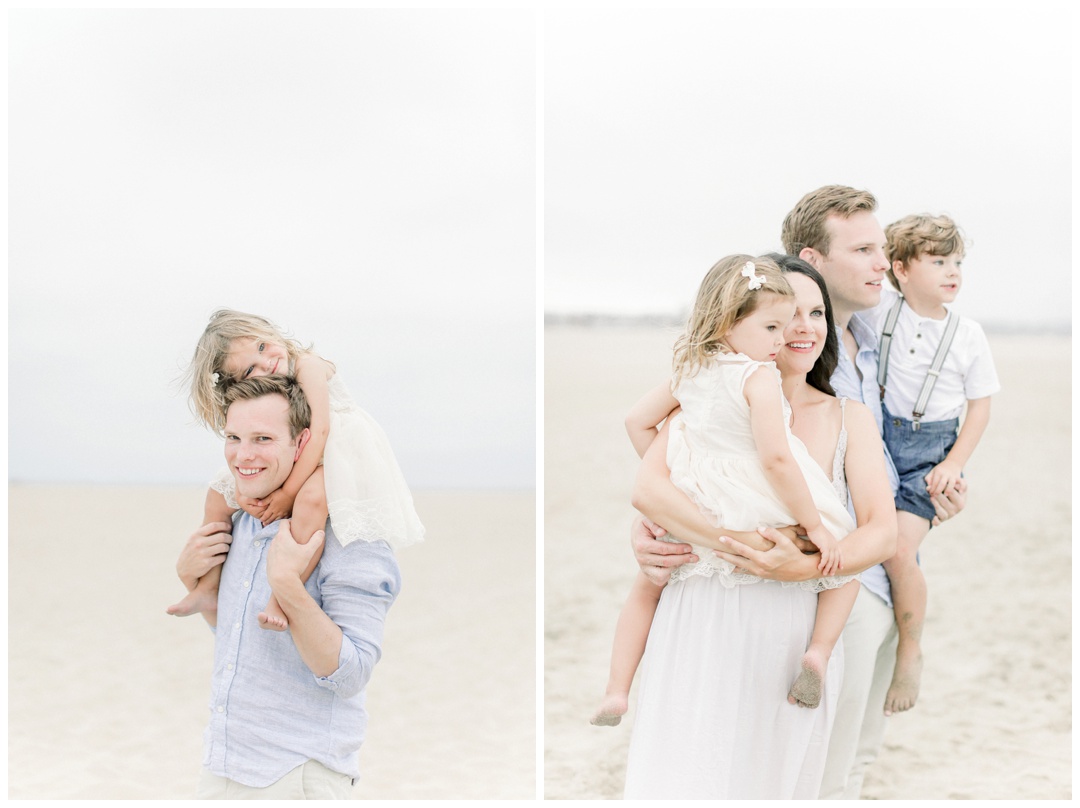 Huntington_Beach_Family_Photographer_The_Wood_Family_Lifestyle_Newport_Beach_Family_Photographer_Orange_County_Newborn_Photography_Cori_Kleckner_Photography_Orange_County_Beach_Photography_Huntington_Beach_Family_Session__1647.jpg