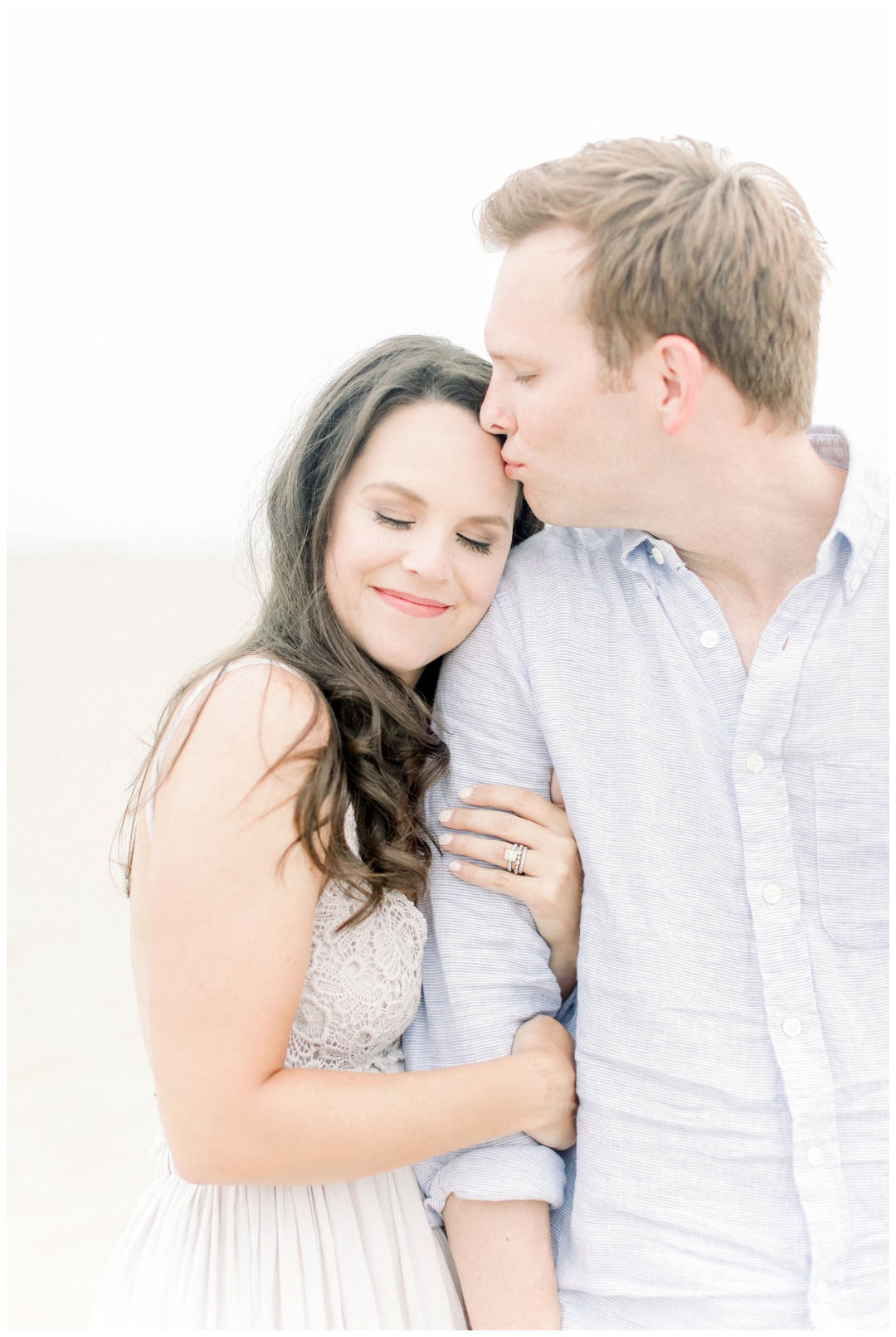 Huntington_Beach_Family_Photographer_The_Wood_Family_Lifestyle_Newport_Beach_Family_Photographer_Orange_County_Newborn_Photography_Cori_Kleckner_Photography_Orange_County_Beach_Photography_Huntington_Beach_Family_Session__1648.jpg