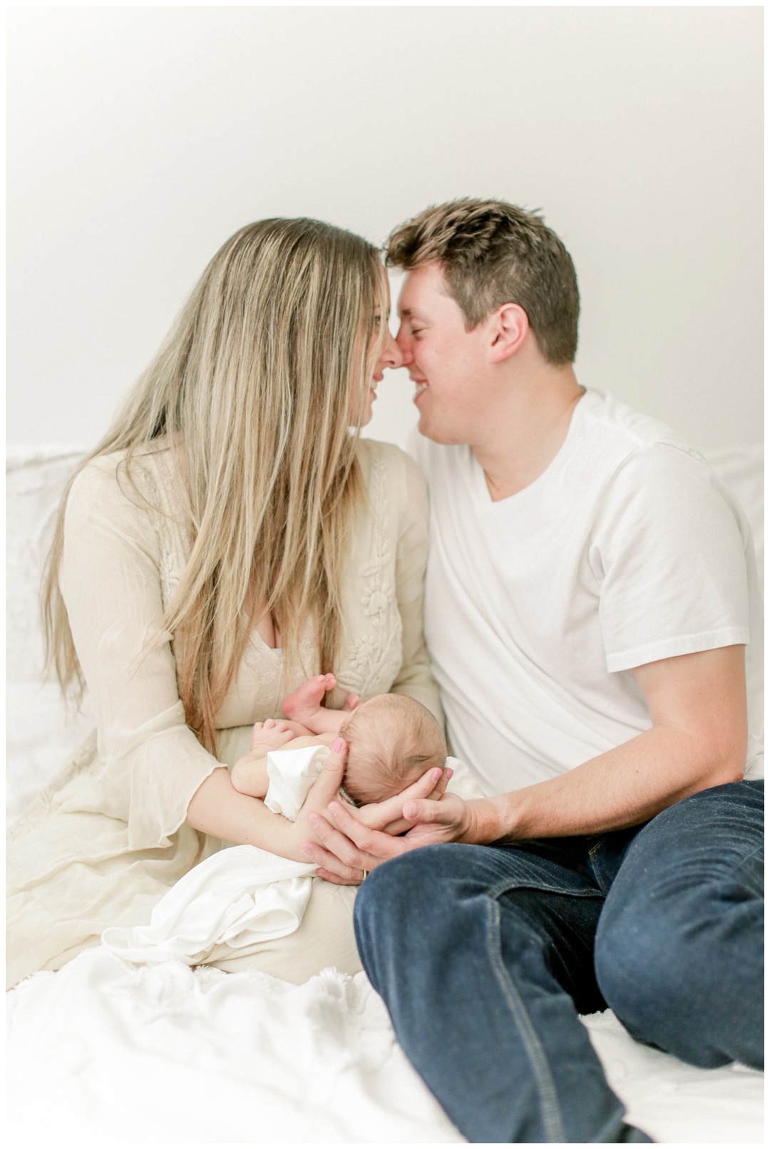 Newport_Beach_Newborn_Photographer_The_Rosan_Family_Lifestyle_Newport_Beach_Newborn_Photography_Orange_County_Newborn_Photography_Cori_Kleckner_Photography_Orange_County_Beach_Maternity_Photography_Huntington_Beach_Maternity_Session__1664.jpg