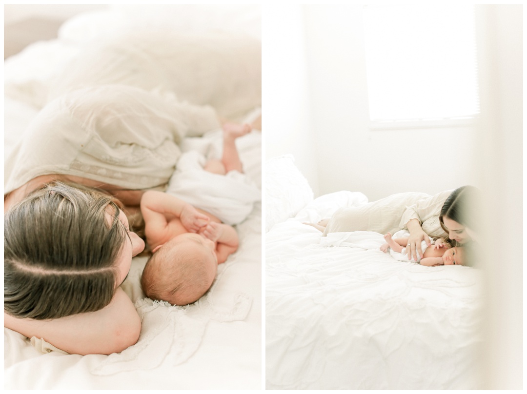 Newport_Beach_Newborn_Photographer_The_Rosan_Family_Lifestyle_Newport_Beach_Newborn_Photography_Orange_County_Newborn_Photography_Cori_Kleckner_Photography_Orange_County_Beach_Maternity_Photography_Huntington_Beach_Maternity_Session__1667.jpg