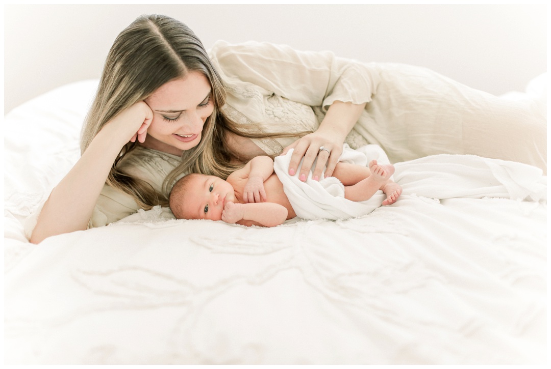 Newport_Beach_Newborn_Photographer_The_Rosan_Family_Lifestyle_Newport_Beach_Newborn_Photography_Orange_County_Newborn_Photography_Cori_Kleckner_Photography_Orange_County_Beach_Maternity_Photography_Huntington_Beach_Maternity_Session__1668.jpg