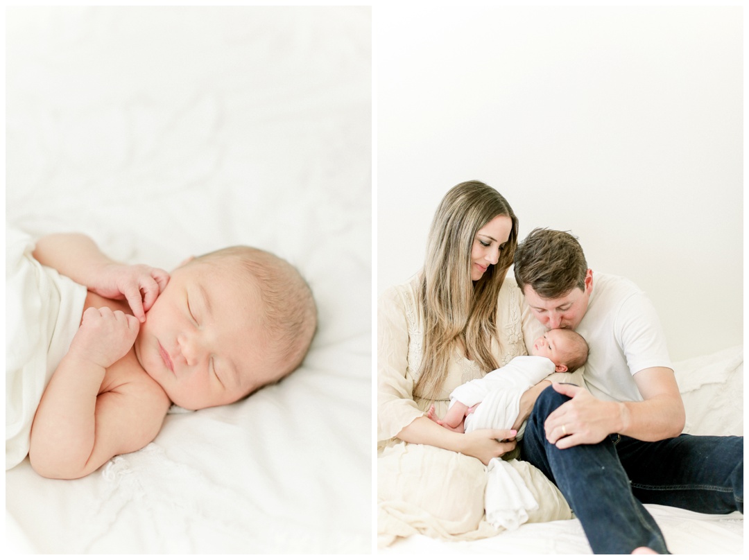 Newport_Beach_Newborn_Photographer_The_Rosan_Family_Lifestyle_Newport_Beach_Newborn_Photography_Orange_County_Newborn_Photography_Cori_Kleckner_Photography_Orange_County_Beach_Maternity_Photography_Huntington_Beach_Maternity_Session__1673.jpg