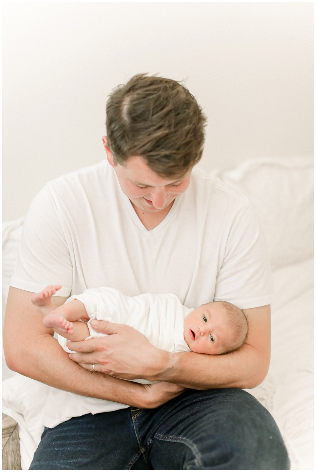 Newport_Beach_Newborn_Photographer_The_Rosan_Family_Lifestyle_Newport_Beach_Newborn_Photography_Orange_County_Newborn_Photography_Cori_Kleckner_Photography_Orange_County_Beach_Maternity_Photography_Huntington_Beach_Maternity_Session__1680.jpg