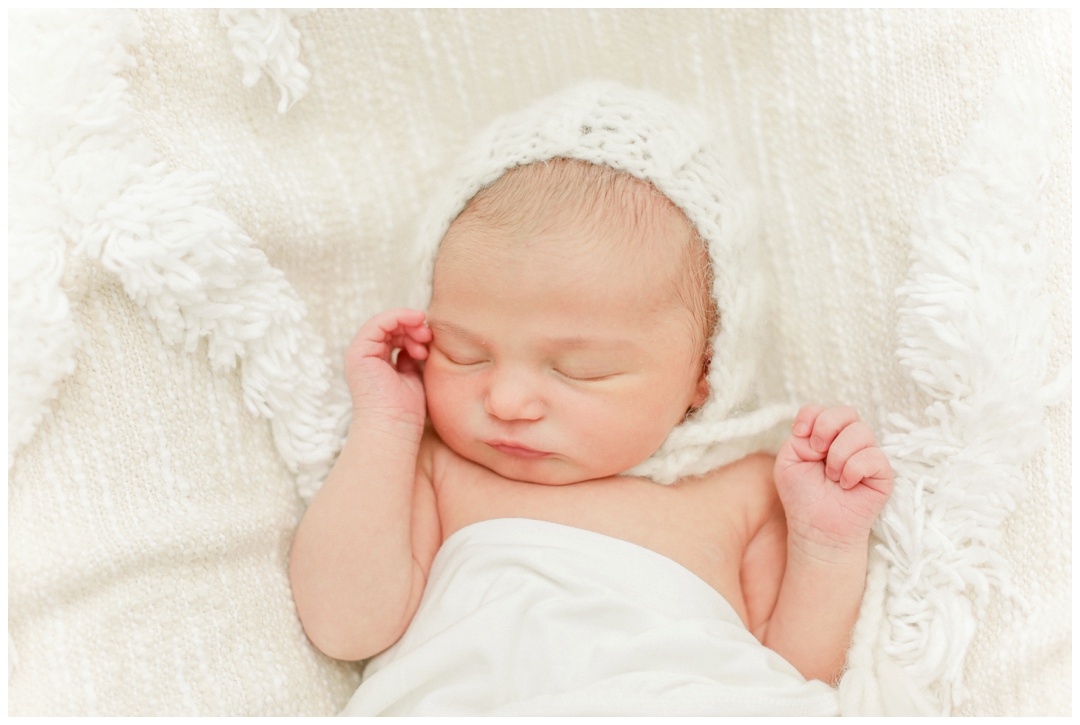 Newport_Beach_Newborn_Photographer_The_Rosan_Family_Lifestyle_Newport_Beach_Newborn_Photography_Orange_County_Newborn_Photography_Cori_Kleckner_Photography_Orange_County_Beach_Maternity_Photography_Huntington_Beach_Maternity_Session__1682.jpg