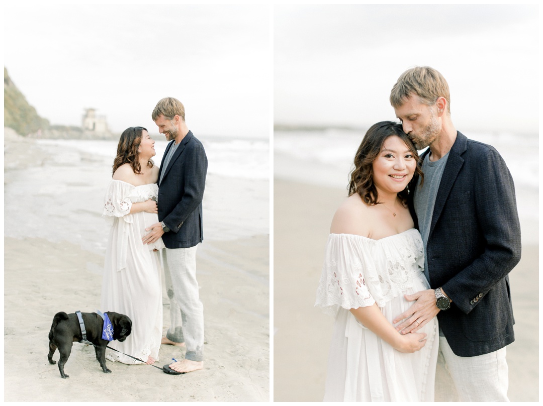 Newport_Beach_Maternity_Photographer_The_Koontz_Maternity_Session_Newport_Beach_Maternity_Photography_Orange_County_Photography_Cori_Kleckner_Photography_Orange_County_Beach_Photography_The_Ritz_Carlton_Laguna_Niguel_Resort_ Maternity_Session__1719.jpg