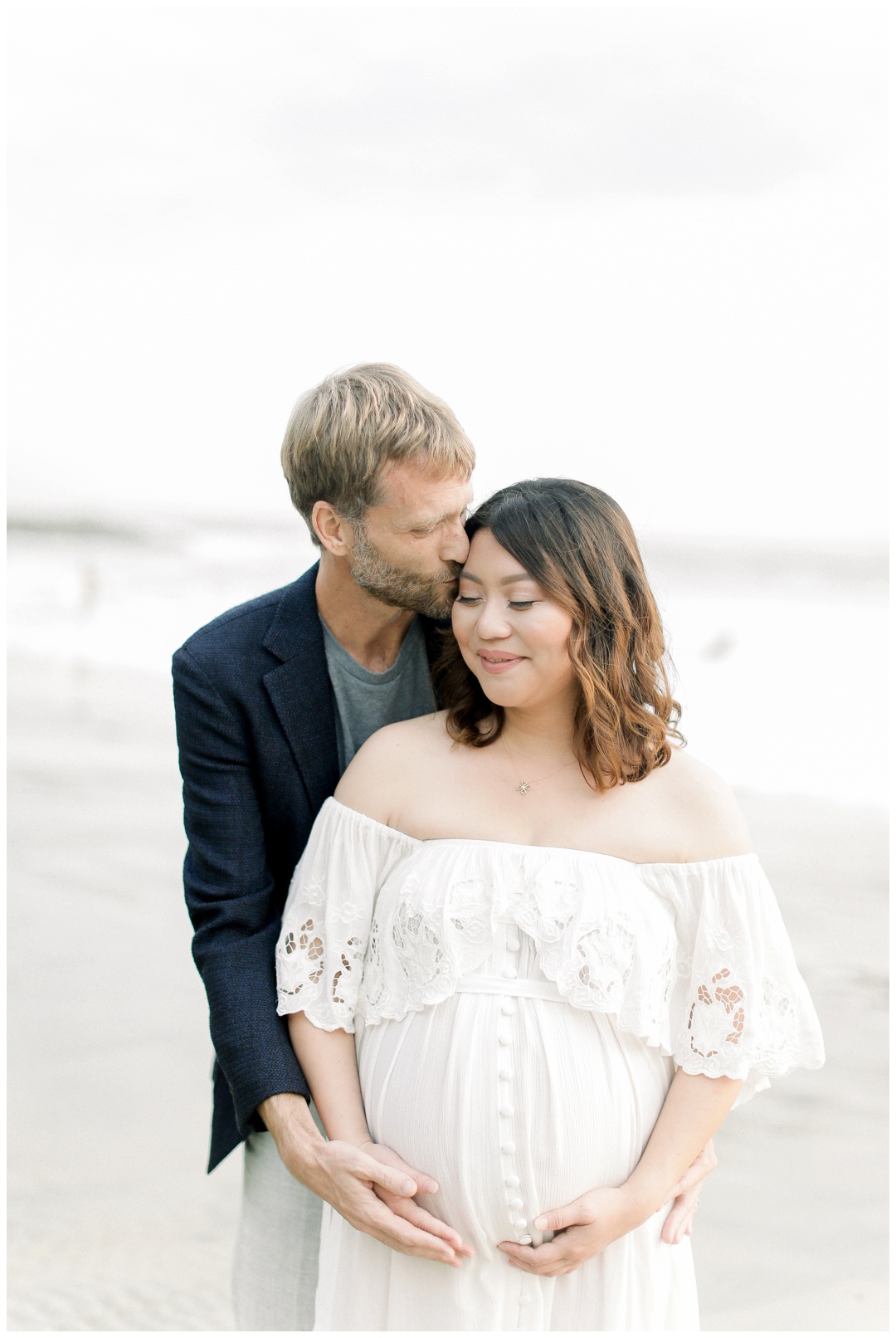 Newport_Beach_Maternity_Photographer_The_Koontz_Maternity_Session_Newport_Beach_Maternity_Photography_Orange_County_Photography_Cori_Kleckner_Photography_Orange_County_Beach_Photography_The_Ritz_Carlton_Laguna_Niguel_Resort_ Maternity_Session__1721.jpg