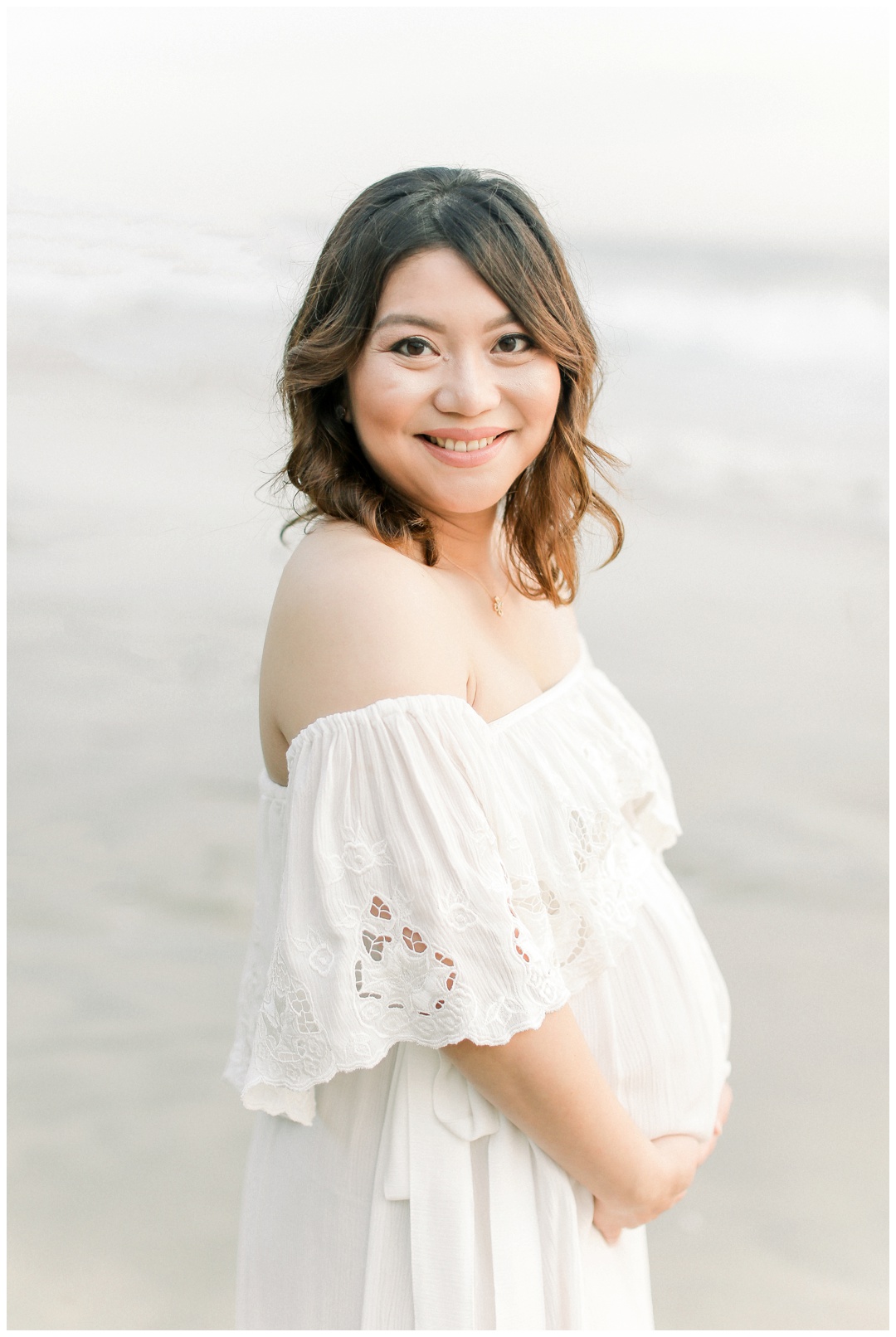 Newport_Beach_Maternity_Photographer_The_Koontz_Maternity_Session_Newport_Beach_Maternity_Photography_Orange_County_Photography_Cori_Kleckner_Photography_Orange_County_Beach_Photography_The_Ritz_Carlton_Laguna_Niguel_Resort_ Maternity_Session__1722.jpg