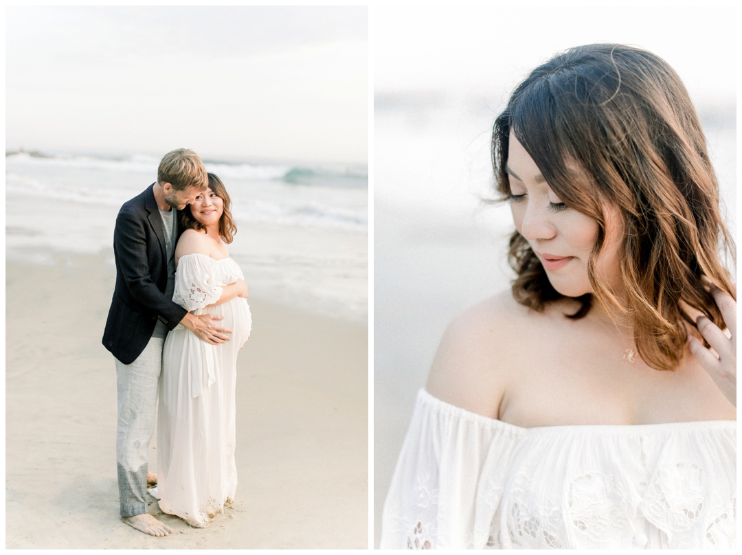 Newport_Beach_Maternity_Photographer_The_Koontz_Maternity_Session_Newport_Beach_Maternity_Photography_Orange_County_Photography_Cori_Kleckner_Photography_Orange_County_Beach_Photography_The_Ritz_Carlton_Laguna_Niguel_Resort_ Maternity_Session__1726.jpg