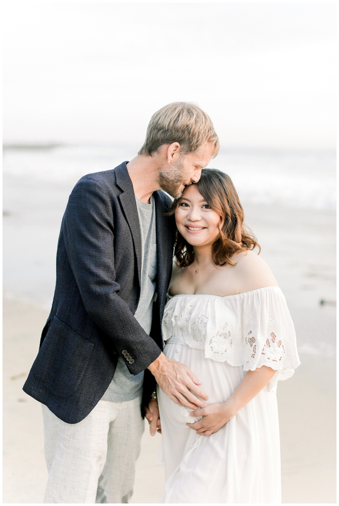 Newport_Beach_Maternity_Photographer_The_Koontz_Maternity_Session_Newport_Beach_Maternity_Photography_Orange_County_Photography_Cori_Kleckner_Photography_Orange_County_Beach_Photography_The_Ritz_Carlton_Laguna_Niguel_Resort_ Maternity_Session__1725.jpg