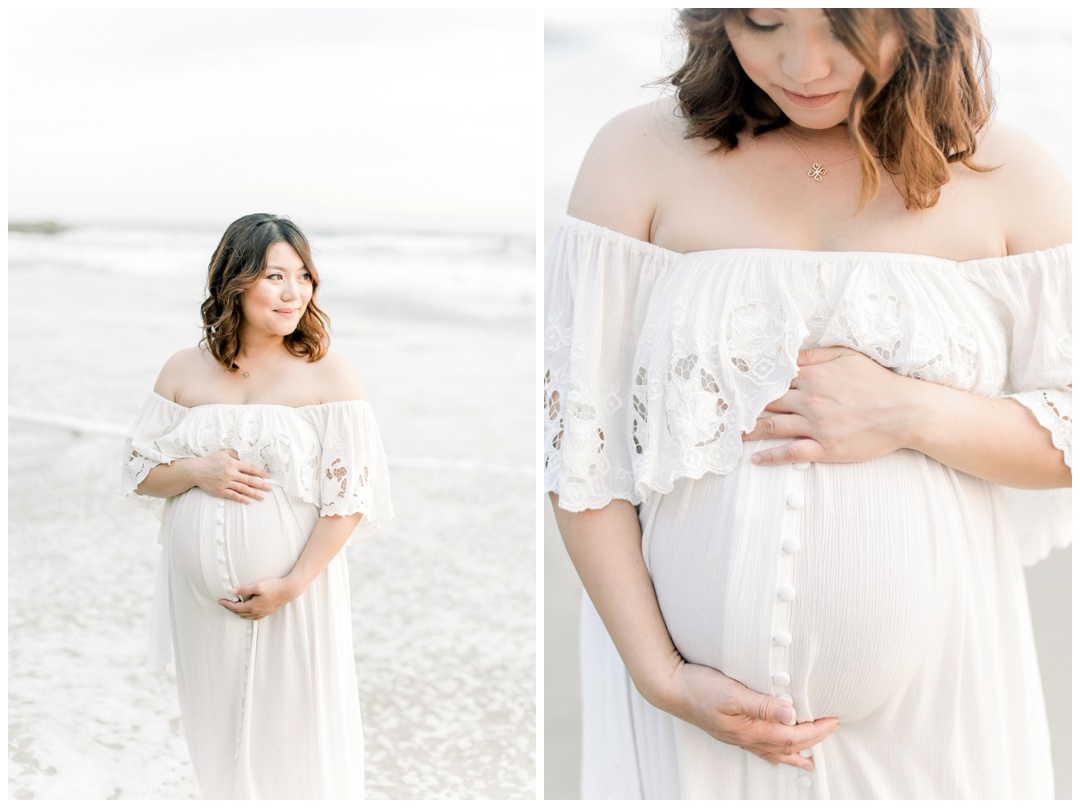 Newport_Beach_Maternity_Photographer_The_Koontz_Maternity_Session_Newport_Beach_Maternity_Photography_Orange_County_Photography_Cori_Kleckner_Photography_Orange_County_Beach_Photography_The_Ritz_Carlton_Laguna_Niguel_Resort_ Maternity_Session__1727.jpg