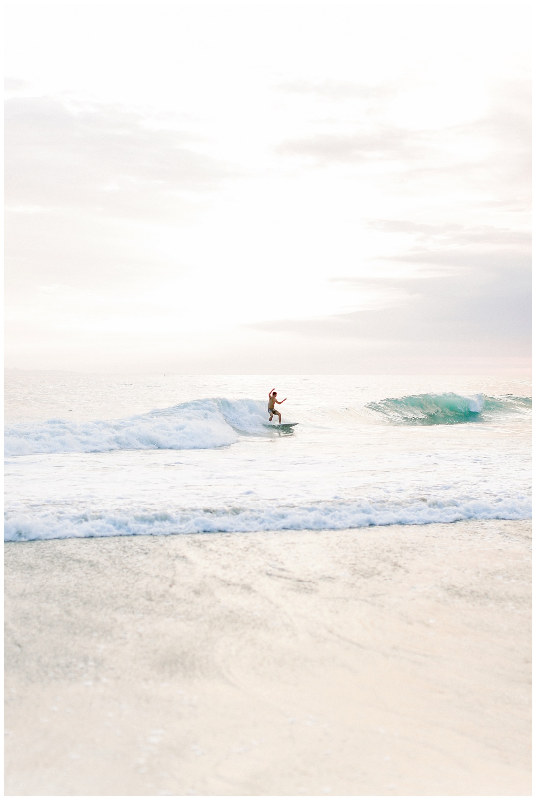 Newport_Beach_Maternity_Photographer_The_Koontz_Maternity_Session_Newport_Beach_Maternity_Photography_Orange_County_Photography_Cori_Kleckner_Photography_Orange_County_Beach_Photography_The_Ritz_Carlton_Laguna_Niguel_Resort_ Maternity_Session__1729.jpg