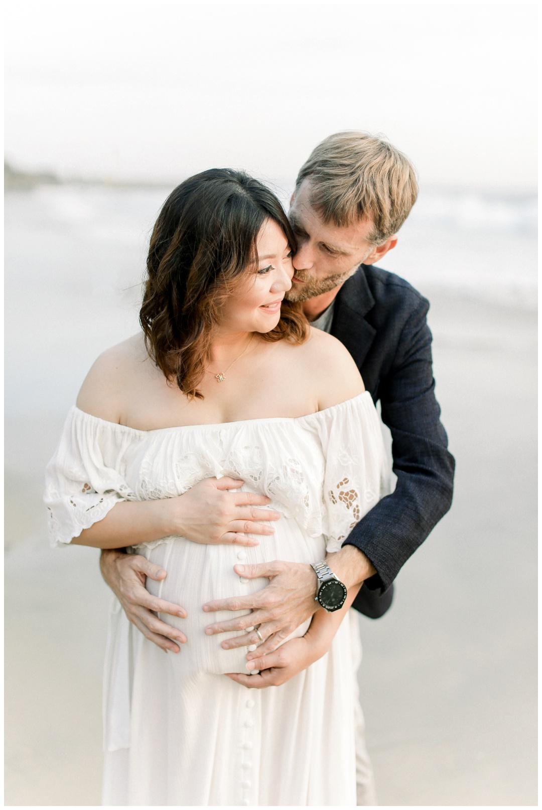 Newport_Beach_Maternity_Photographer_The_Koontz_Maternity_Session_Newport_Beach_Maternity_Photography_Orange_County_Photography_Cori_Kleckner_Photography_Orange_County_Beach_Photography_The_Ritz_Carlton_Laguna_Niguel_Resort_ Maternity_Session__1740.jpg