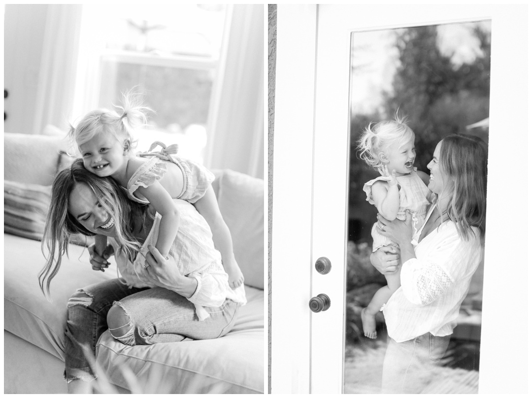 Kristin_Dinsmore_Family_Newport_Beach_Family_Photographer_in_home_lifestyle_session_Cori_kleckner_photography_Orange_county_in_home_Family_photos_Newport_Beach_Family_photos__1756.jpg