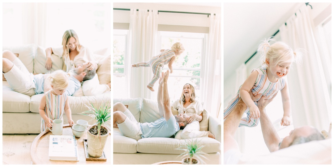 Kristin_Dinsmore_Family_Newport_Beach_Family_Photographer_in_home_lifestyle_session_Cori_kleckner_photography_Orange_county_in_home_Family_photos_Newport_Beach_Family_photos__1761.jpg