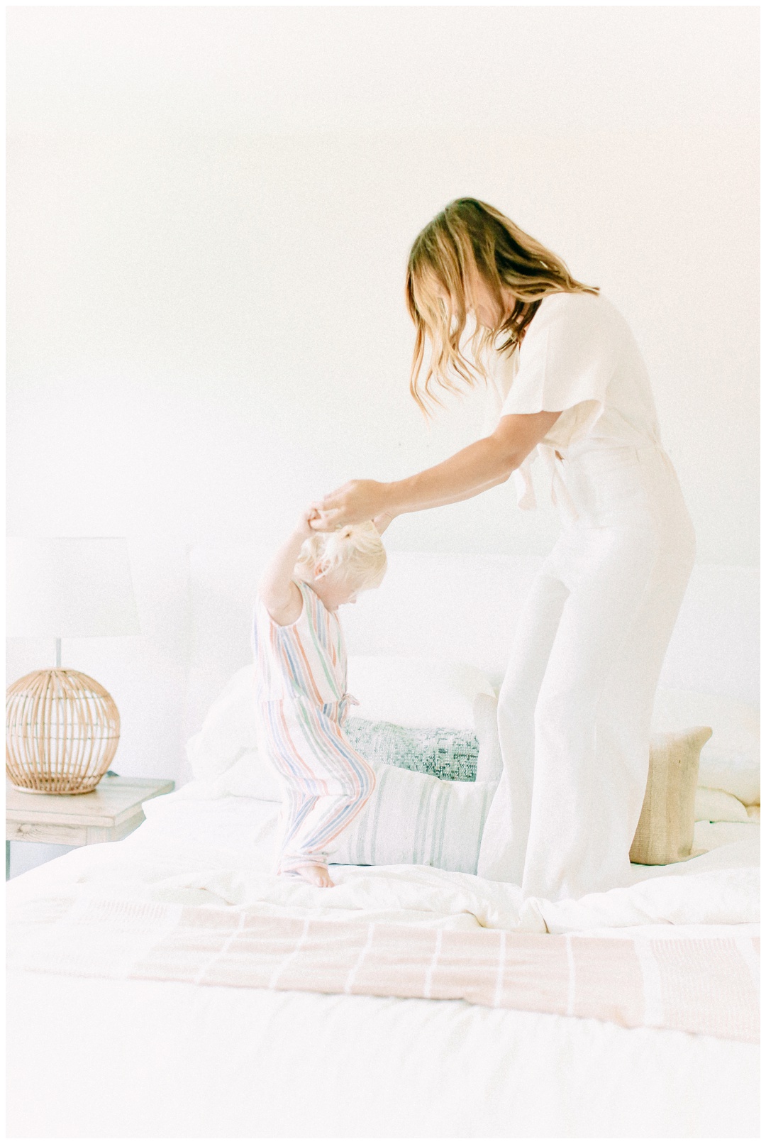 Kristin_Dinsmore_Family_Newport_Beach_Family_Photographer_in_home_lifestyle_session_Cori_kleckner_photography_Orange_county_in_home_Family_photos_Newport_Beach_Family_photos__1762.jpg