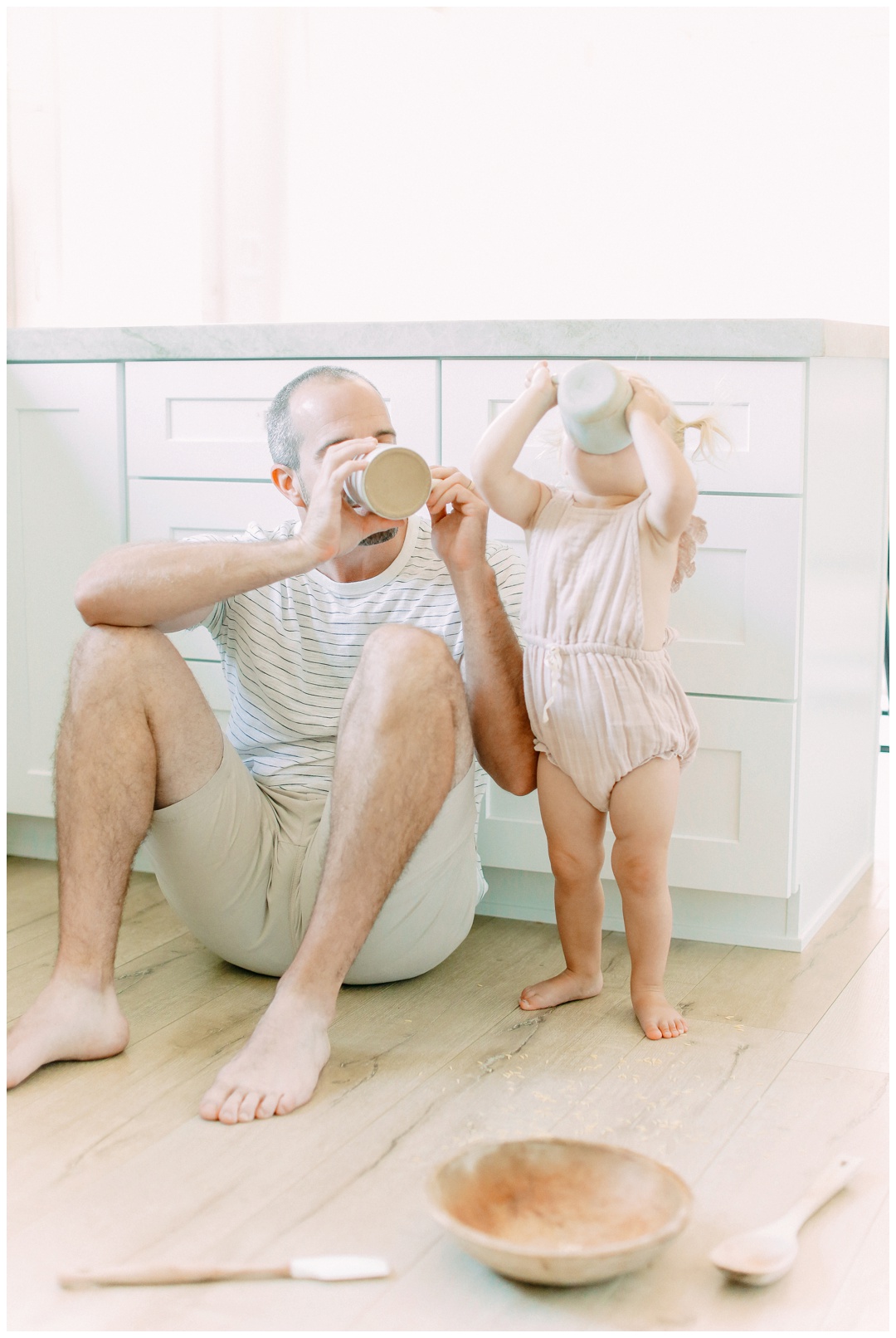 Kristin_Dinsmore_Family_Newport_Beach_Family_Photographer_in_home_lifestyle_session_Cori_kleckner_photography_Orange_county_in_home_Family_photos_Newport_Beach_Family_photos__1768.jpg