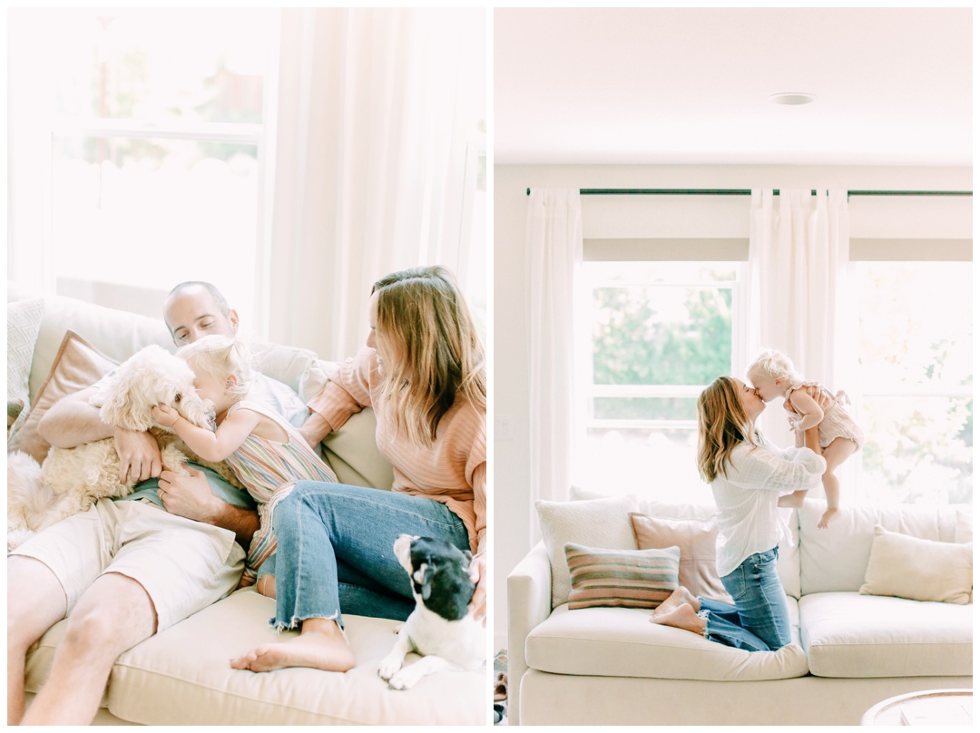 Kristin_Dinsmore_Family_Newport_Beach_Family_Photographer_in_home_lifestyle_session_Cori_kleckner_photography_Orange_county_in_home_Family_photos_Newport_Beach_Family_photos__1772.jpg