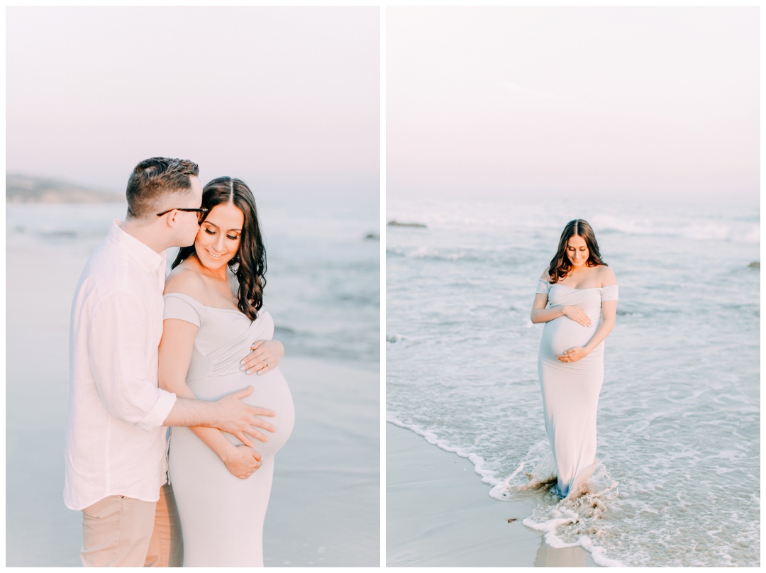 Newport_Beach_Maternity_Photographer_The_Merrill_Maternity_Session_Newport_Beach_Maternity_Photography_Orange_County_Photography_Cori_Kleckner_Photography_Orange_County_Beach_Photography_The_Ritz_Carlton_Laguna_Niguel_Resort_ Maternity_Session__1775.jpg