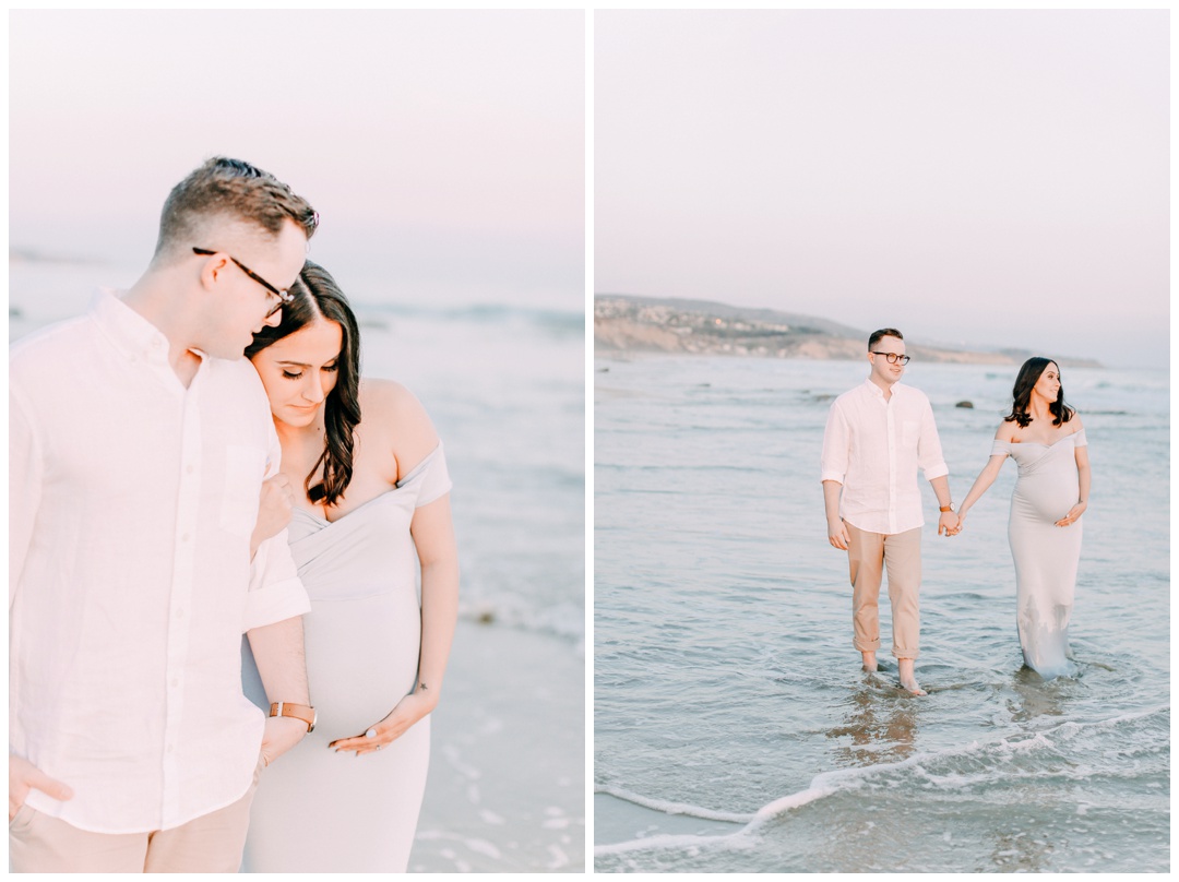 Newport_Beach_Maternity_Photographer_The_Merrill_Maternity_Session_Newport_Beach_Maternity_Photography_Orange_County_Photography_Cori_Kleckner_Photography_Orange_County_Beach_Photography_The_Ritz_Carlton_Laguna_Niguel_Resort_ Maternity_Session__1776.jpg