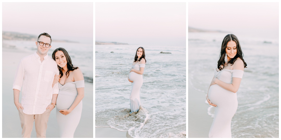 Newport_Beach_Maternity_Photographer_The_Merrill_Maternity_Session_Newport_Beach_Maternity_Photography_Orange_County_Photography_Cori_Kleckner_Photography_Orange_County_Beach_Photography_The_Ritz_Carlton_Laguna_Niguel_Resort_ Maternity_Session__1778.jpg