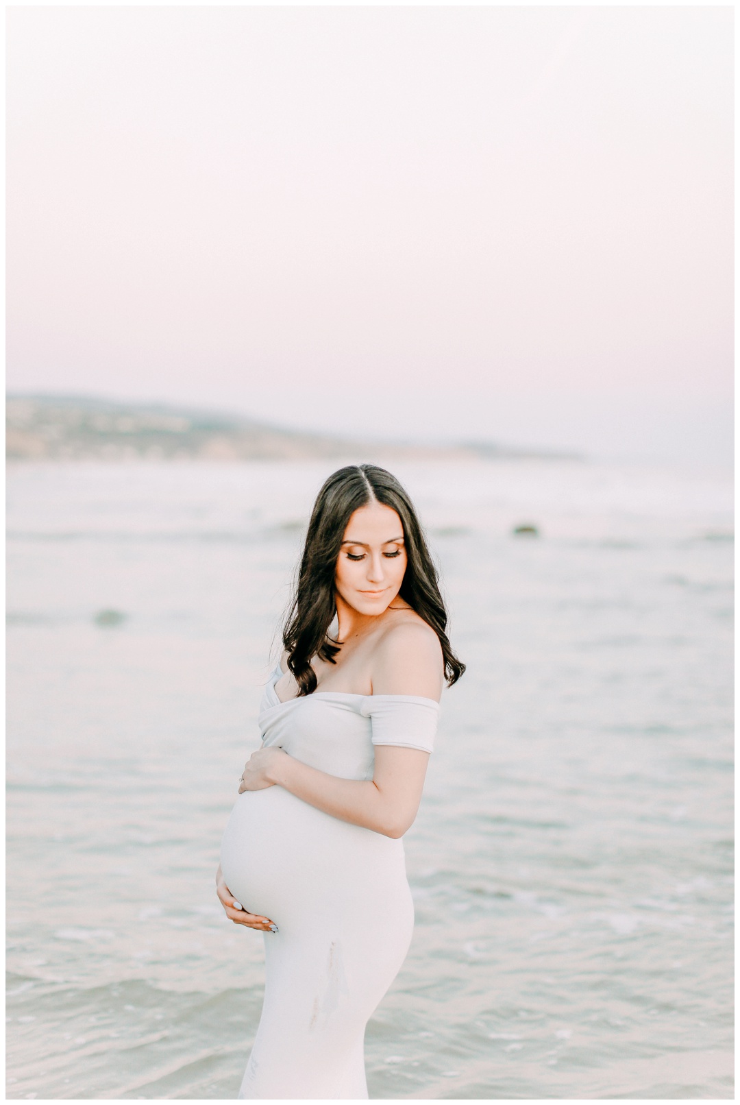 Newport_Beach_Maternity_Photographer_The_Merrill_Maternity_Session_Newport_Beach_Maternity_Photography_Orange_County_Photography_Cori_Kleckner_Photography_Orange_County_Beach_Photography_The_Ritz_Carlton_Laguna_Niguel_Resort_ Maternity_Session__1777.jpg