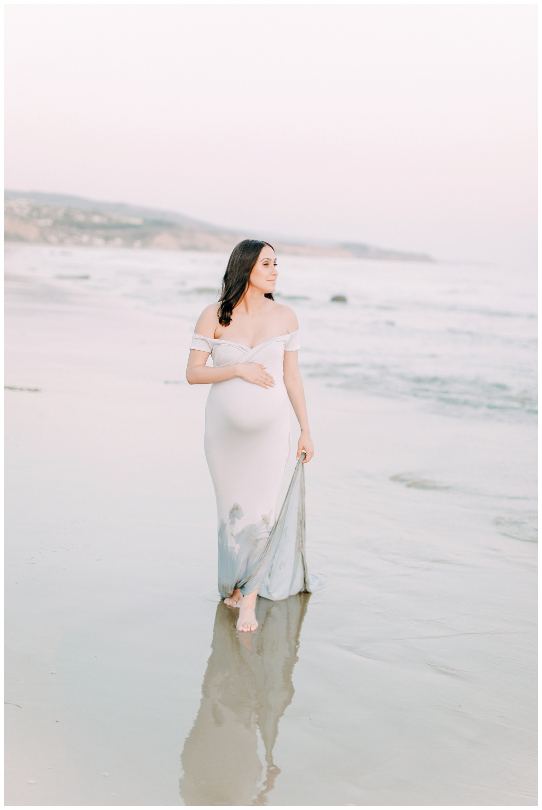 Newport_Beach_Maternity_Photographer_The_Merrill_Maternity_Session_Newport_Beach_Maternity_Photography_Orange_County_Photography_Cori_Kleckner_Photography_Orange_County_Beach_Photography_The_Ritz_Carlton_Laguna_Niguel_Resort_ Maternity_Session__1780.jpg