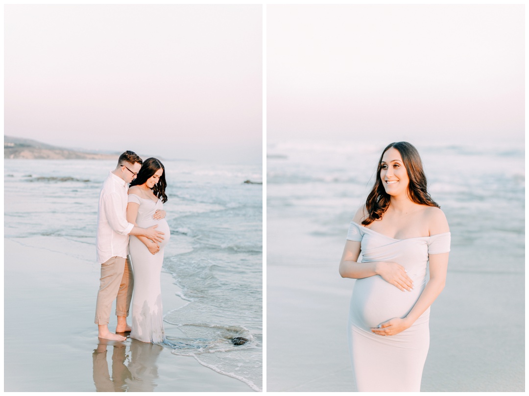 Newport_Beach_Maternity_Photographer_The_Merrill_Maternity_Session_Newport_Beach_Maternity_Photography_Orange_County_Photography_Cori_Kleckner_Photography_Orange_County_Beach_Photography_The_Ritz_Carlton_Laguna_Niguel_Resort_ Maternity_Session__1782.jpg