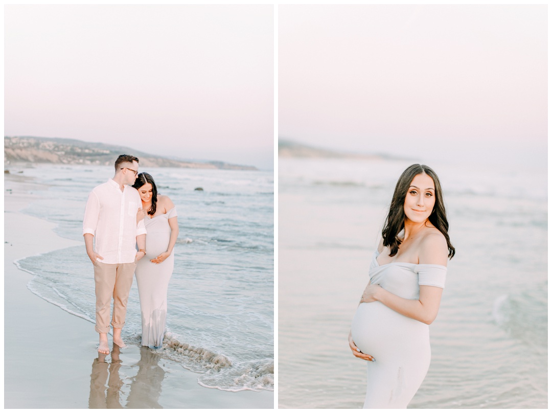 Newport_Beach_Maternity_Photographer_The_Merrill_Maternity_Session_Newport_Beach_Maternity_Photography_Orange_County_Photography_Cori_Kleckner_Photography_Orange_County_Beach_Photography_The_Ritz_Carlton_Laguna_Niguel_Resort_ Maternity_Session__1788.jpg