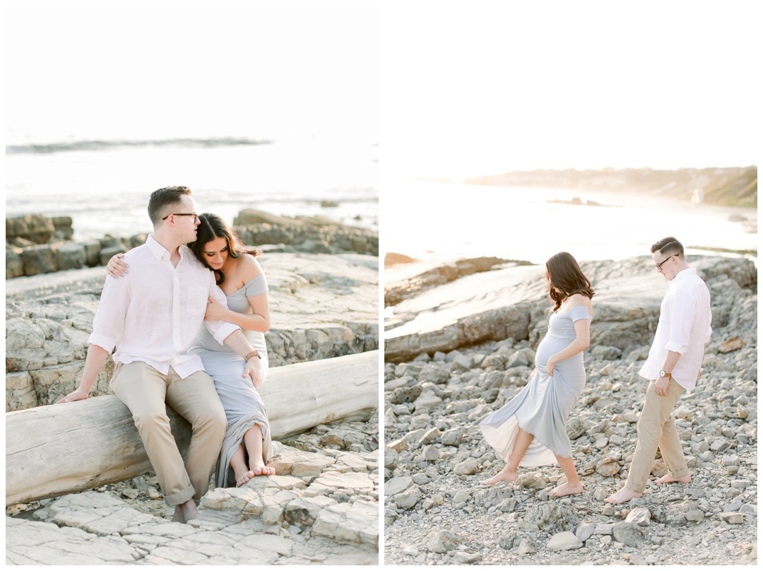 Newport_Beach_Maternity_Photographer_The_Merrill_Maternity_Session_Newport_Beach_Maternity_Photography_Orange_County_Photography_Cori_Kleckner_Photography_Orange_County_Beach_Photography_The_Ritz_Carlton_Laguna_Niguel_Resort_ Maternity_Session__1791.jpg