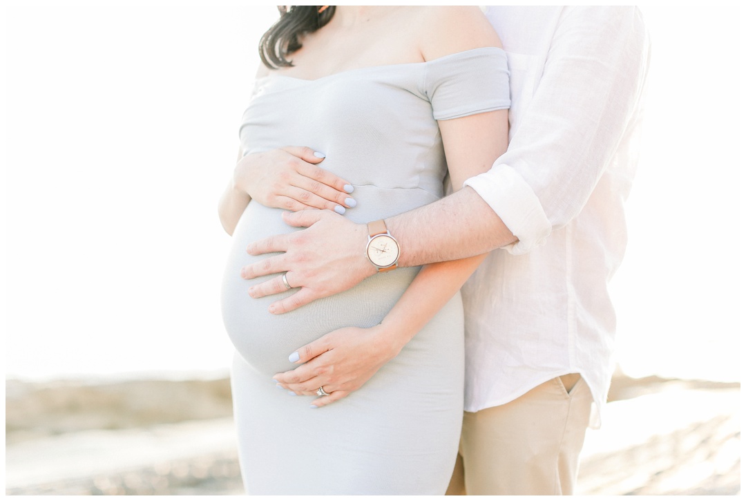 Newport_Beach_Maternity_Photographer_The_Merrill_Maternity_Session_Newport_Beach_Maternity_Photography_Orange_County_Photography_Cori_Kleckner_Photography_Orange_County_Beach_Photography_The_Ritz_Carlton_Laguna_Niguel_Resort_ Maternity_Session__1792.jpg