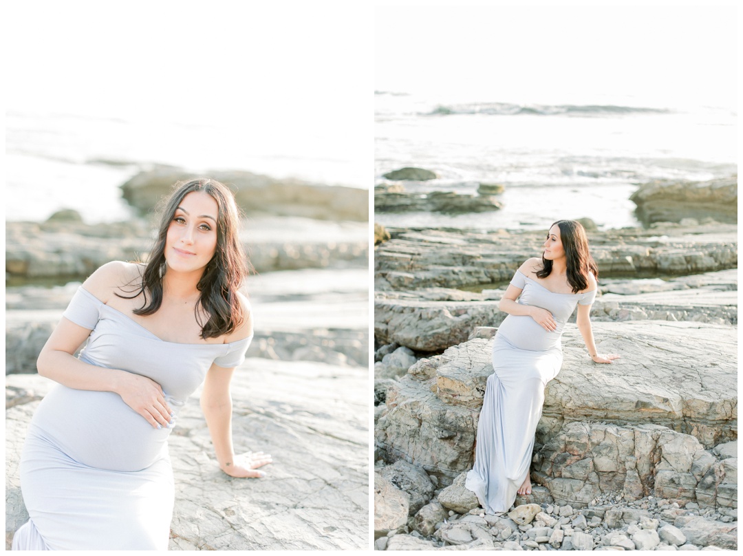 Newport_Beach_Maternity_Photographer_The_Merrill_Maternity_Session_Newport_Beach_Maternity_Photography_Orange_County_Photography_Cori_Kleckner_Photography_Orange_County_Beach_Photography_The_Ritz_Carlton_Laguna_Niguel_Resort_ Maternity_Session__1793.jpg