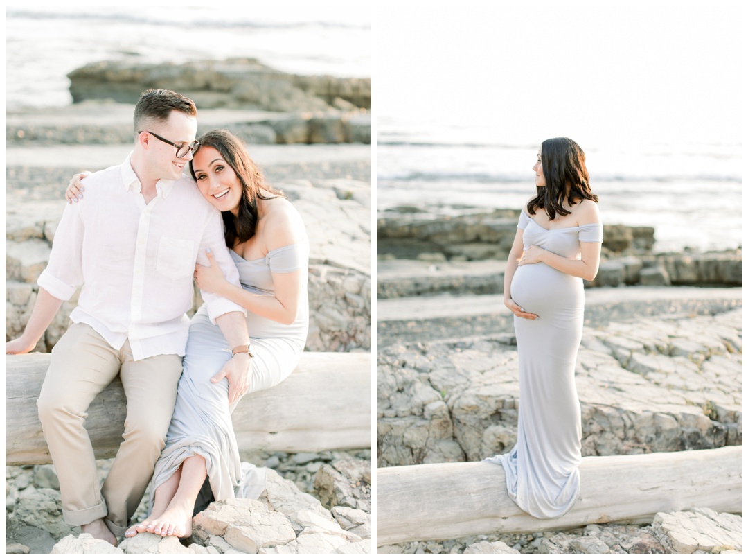 Newport_Beach_Maternity_Photographer_The_Merrill_Maternity_Session_Newport_Beach_Maternity_Photography_Orange_County_Photography_Cori_Kleckner_Photography_Orange_County_Beach_Photography_The_Ritz_Carlton_Laguna_Niguel_Resort_ Maternity_Session__1794.jpg