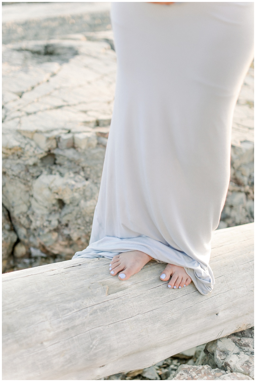 Newport_Beach_Maternity_Photographer_The_Merrill_Maternity_Session_Newport_Beach_Maternity_Photography_Orange_County_Photography_Cori_Kleckner_Photography_Orange_County_Beach_Photography_The_Ritz_Carlton_Laguna_Niguel_Resort_ Maternity_Session__1795.jpg