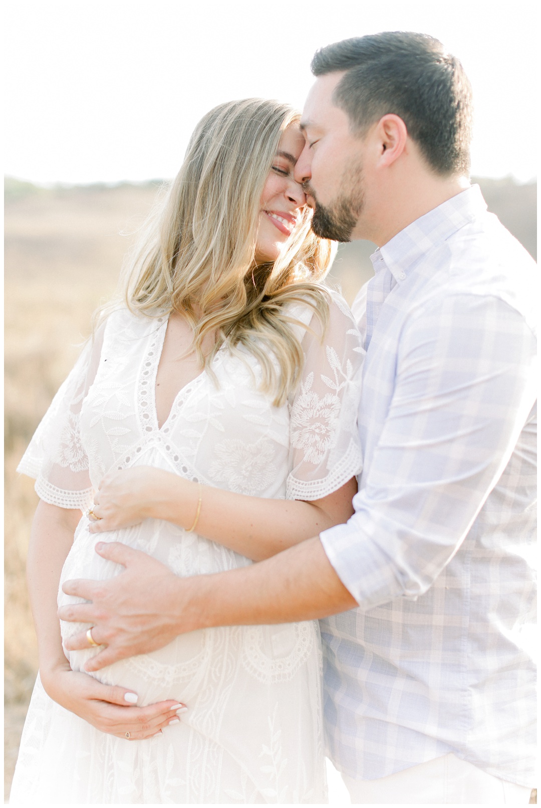 Newport_Beach_Maternity_Photographer_Newport_Beach_Maternity_Photography_Orange_County_Photography_Cori_Kleckner_Photography_Orange_County_Quail_Hill_Photography_The_Ritz_Carlton_Laguna_Niguel_Resort_ Maternity_Session__1806.jpg