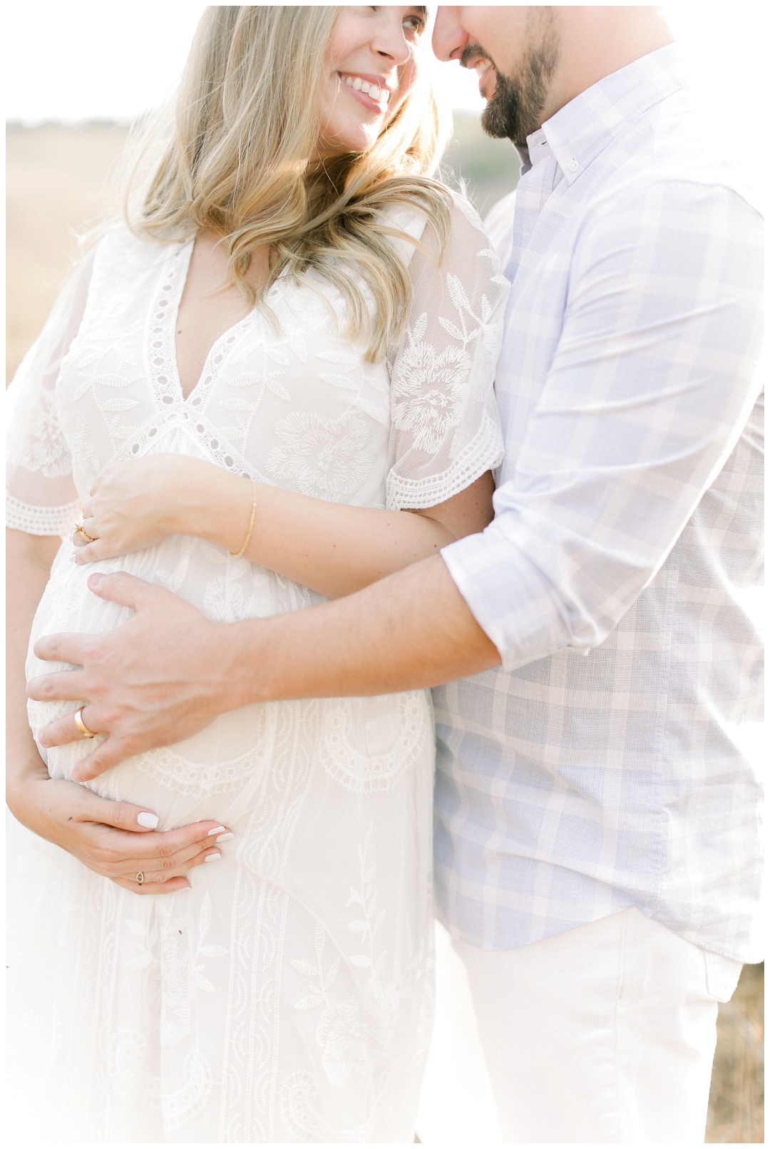 Newport_Beach_Maternity_Photographer_Newport_Beach_Maternity_Photography_Orange_County_Photography_Cori_Kleckner_Photography_Orange_County_Quail_Hill_Photography_The_Ritz_Carlton_Laguna_Niguel_Resort_ Maternity_Session__1812.jpg