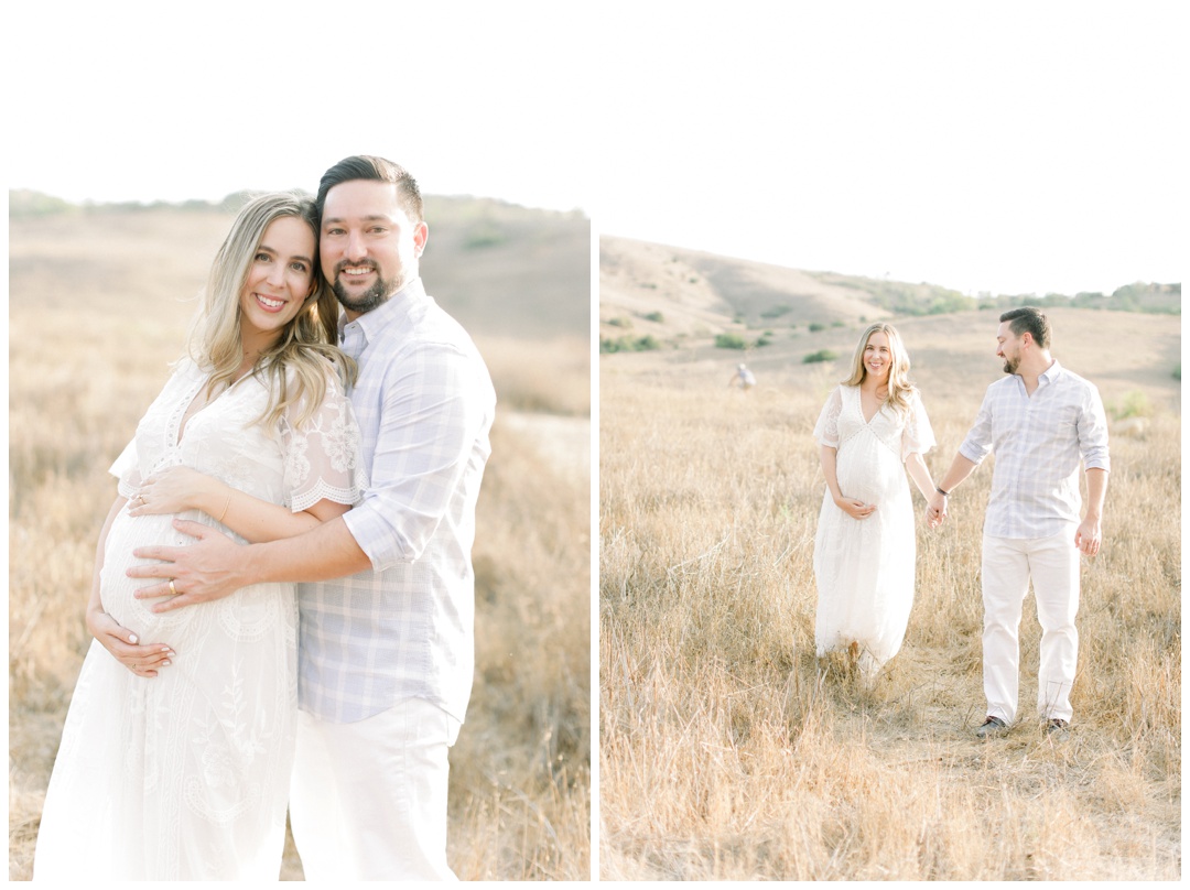 Newport_Beach_Maternity_Photographer_Newport_Beach_Maternity_Photography_Orange_County_Photography_Cori_Kleckner_Photography_Orange_County_Quail_Hill_Photography_The_Ritz_Carlton_Laguna_Niguel_Resort_ Maternity_Session__1813.jpg