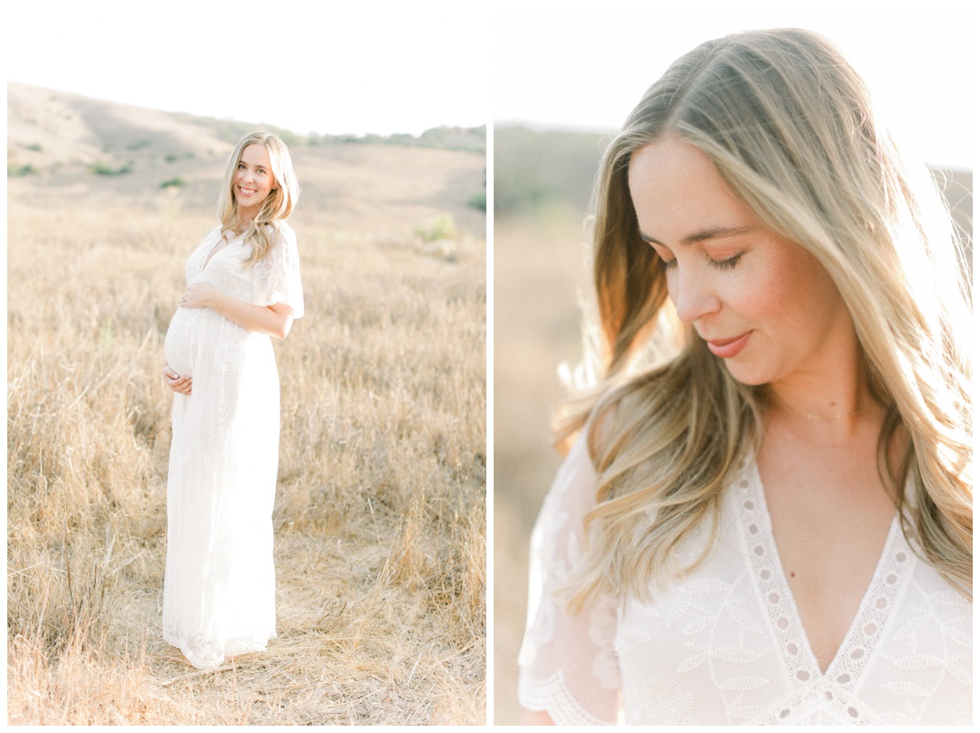 Newport_Beach_Maternity_Photographer_Newport_Beach_Maternity_Photography_Orange_County_Photography_Cori_Kleckner_Photography_Orange_County_Quail_Hill_Photography_The_Ritz_Carlton_Laguna_Niguel_Resort_ Maternity_Session__1814.jpg