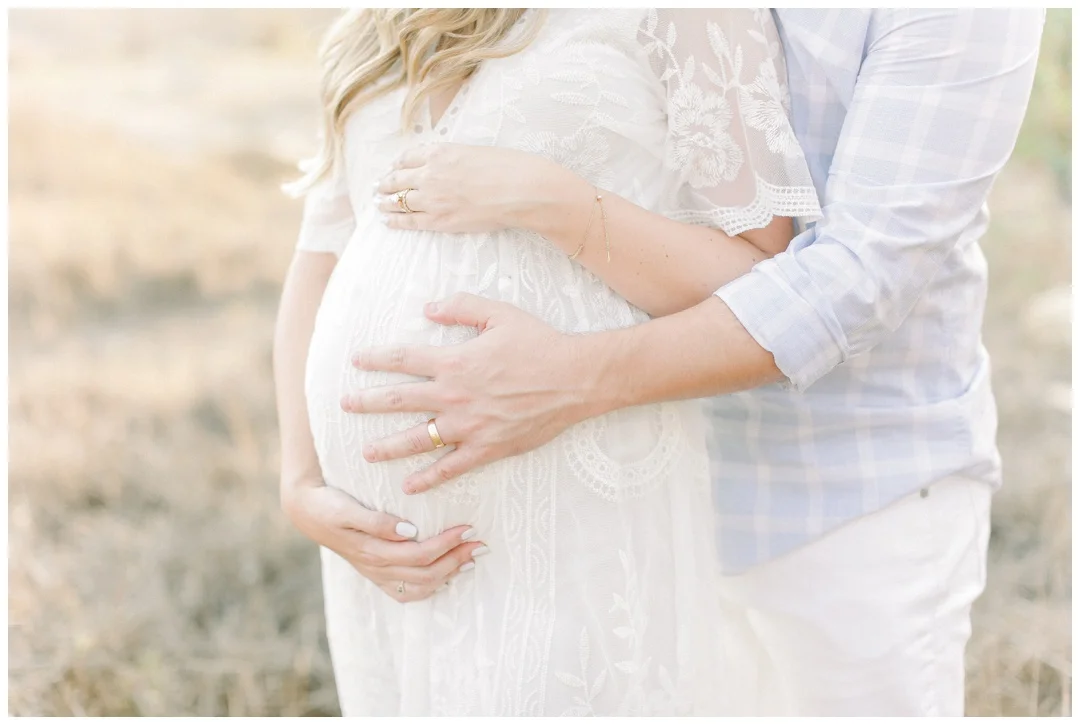 Newport_Beach_Maternity_Photographer_Newport_Beach_Maternity_Photography_Orange_County_Photography_Cori_Kleckner_Photography_Orange_County_Quail_Hill_Photography_The_Ritz_Carlton_Laguna_Niguel_Resort_ Maternity_Session__1817.jpg